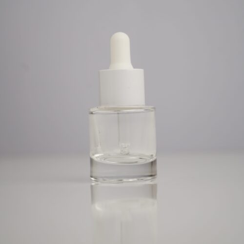 flacon-serum-transparent-avec-pipette-blanche-50ml