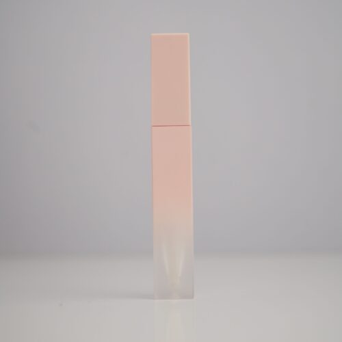 packaging-rose-de-levres-7ml